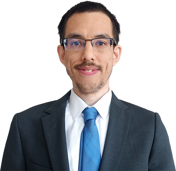 Vincent Lacomme - Altanum - expert-comptable